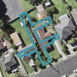 6/16 Williamson Avenue, Belmont, Auckland