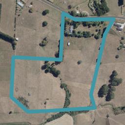 85 Fletcher Road, Ngahinapouri, Hamilton