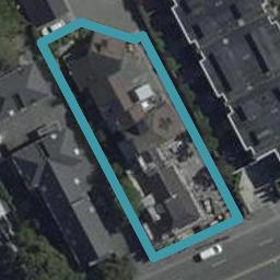 73E Carlton Mill Road, Merivale, Christchurch