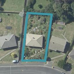 27 Clermiston Avenue, Corstorphine, Dunedin