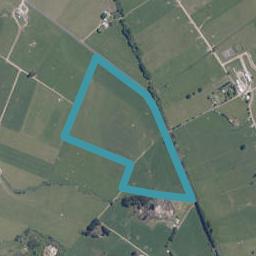 0 Wharepapa Road, Reporoa, Reporoa