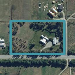 19 Paterson Drive, Wanaka