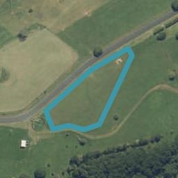 371 Bald Hill Road, Waiuku, Waiuku