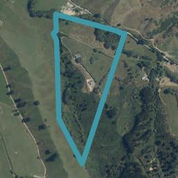 815 Rosedale Road, Motueka