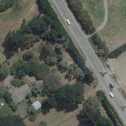 2 Delapre Drive, Rolleston, Rolleston