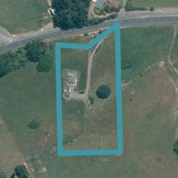 901 State Highway 3, Piopio, Piopio