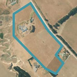 155 Mound Road, Broomfield, Amberley