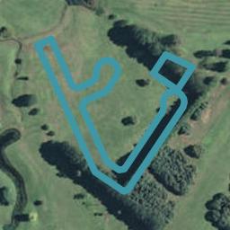51 Arran Drive, Aongatete, Katikati