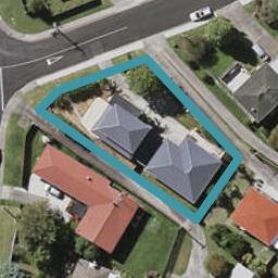 2/1 Merriefield Avenue, Forrest Hill, Auckland