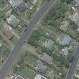 416 Pine Hill Road, Pine Hill, Dunedin