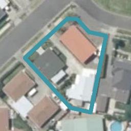 2/17 Townshend Crescent, Greenmeadows, Napier