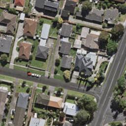 1/18 Paton Avenue, Papatoetoe, Auckland