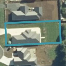 3 Fermanagh Grove, Tuakau, Tuakau