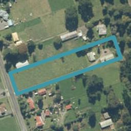 46 Lochmaben Road, Tokoroa, Tokoroa