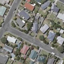 4 Yates Street, Otaki Beach, Otaki