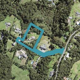 97B Carter Road, Oratia, Auckland