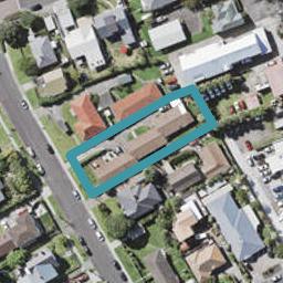 2/4 Moana Avenue, Belmont, Auckland