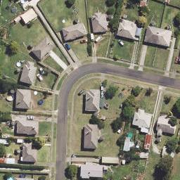 12 Totara Street, Te Hapara, Gisborne