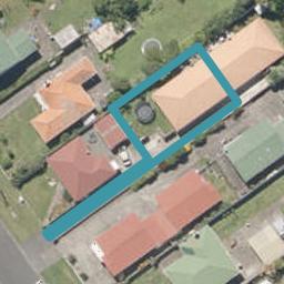 34A Field Street, Aramoho, Whanganui