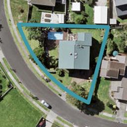 23 Fielding Crescent, Farm Cove, Auckland