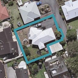 3A Leatham Avenue, Strandon, New Plymouth