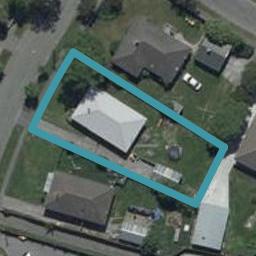 14 Morley Street, Bryndwr, Christchurch