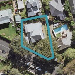 19 Clarence Road, Northcote Point, Auckland