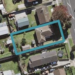 65 Bader Drive, Mangere, Auckland