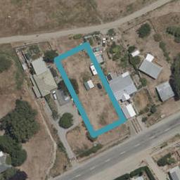 0 Swindon Street, Ophir, Omakau