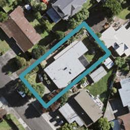 3 Joyce Street, Pahurehure, Papakura