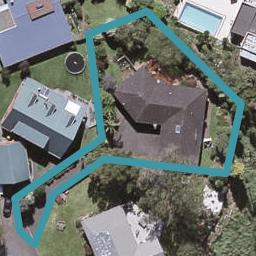 37B Manu Crescent, Upper Vogeltown, New Plymouth