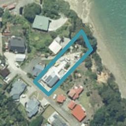 45 Lily Street, Raglan, Raglan