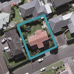 11 Sandel Rise, Merrilands, New Plymouth