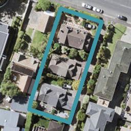 3/66 Kitchener Road, Milford, Auckland