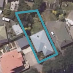 44A Severn Street, Oamaru