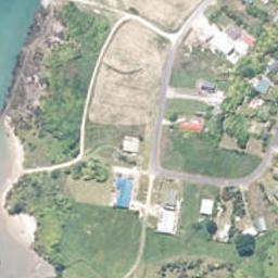 84 Glasseye Drive, Little Wanganui, Karamea