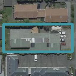 1/89A Sherborne Street, St Albans, Christchurch