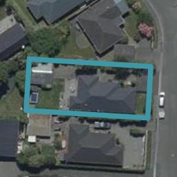 13 Walnut Avenue, Strowan, Christchurch