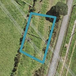 1 Taiororua Avenue, Massey, Auckland