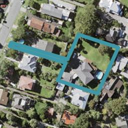 35 Sale Street, Cockle Bay, Auckland