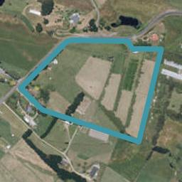 131 Hokio Sand Road, Hokio Beach, Levin