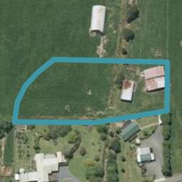 208 Waipapa Road, KERIKERI, Kerikeri