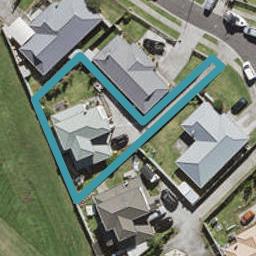 5 Grangewood Close, Favona, Auckland