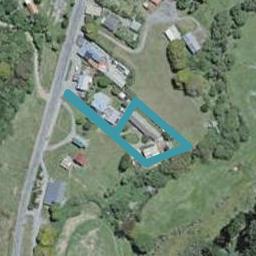378 Makara Road, MAKARA 6972, WELLINGTON