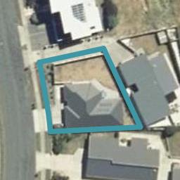 10 Mo Street, Camborne, Porirua