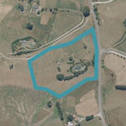 371 Oruanui Road, Wairakei, Taupo