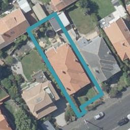 17 Ings Avenue, Saint Clair, Dunedin