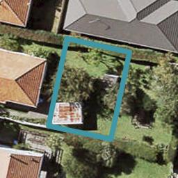 6C Waddell Avenue, Point England, Auckland