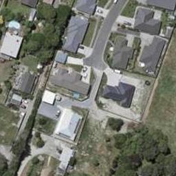 10 Dal Din Drive, Otaki