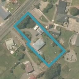 9 Leader Street, Riverton